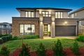 Property photo of 23 Glenview Road Doncaster East VIC 3109