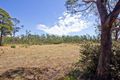 Property photo of 236 Prossers Road Nunamara TAS 7259