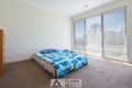 Property photo of 13 Brittlewood Lane Longwarry VIC 3816