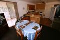 Property photo of 23 Terry Crescent Wimbledon Heights VIC 3922
