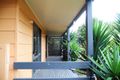 Property photo of 23 Terry Crescent Wimbledon Heights VIC 3922