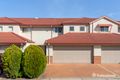 Property photo of 59/346 Sydenham Road Sydenham VIC 3037