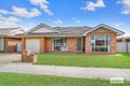 Property photo of 2/24 Dundee Drive West Wodonga VIC 3690