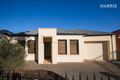 Property photo of 8B Napier Street Renown Park SA 5008