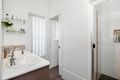 Property photo of 53 Creekside Drive Narangba QLD 4504