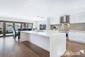 Property photo of 12 Ellsworth Drive Keysborough VIC 3173
