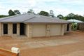 Property photo of 4/4A-B William Street Gin Gin QLD 4671