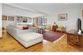 Property photo of 14 Holden Road Rye VIC 3941