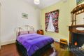 Property photo of 69 Kirip Road Glencoe SA 5291