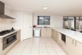 Property photo of 7 Cranbourne Way Byford WA 6122