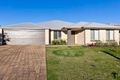 Property photo of 7 Cranbourne Way Byford WA 6122