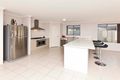 Property photo of 7 Cranbourne Way Byford WA 6122
