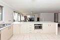 Property photo of 7 Cranbourne Way Byford WA 6122
