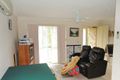 Property photo of 17 Brumby Circuit Sumner QLD 4074