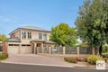 Property photo of 3 Rheims Street Broadview SA 5083