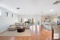 Property photo of 3 Rheims Street Broadview SA 5083
