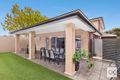 Property photo of 3 Rheims Street Broadview SA 5083