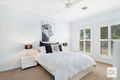 Property photo of 3 Rheims Street Broadview SA 5083