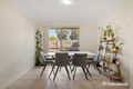 Property photo of 59/346 Sydenham Road Sydenham VIC 3037