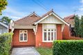 Property photo of 32 Shoobra Road Elsternwick VIC 3185