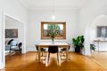 Property photo of 32 Shoobra Road Elsternwick VIC 3185