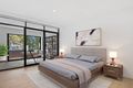 Property photo of 14/36 Flinders Street Darlinghurst NSW 2010