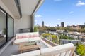 Property photo of 14/36 Flinders Street Darlinghurst NSW 2010