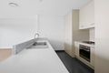 Property photo of 14/36 Flinders Street Darlinghurst NSW 2010