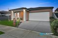 Property photo of 18 Sugarcane Street Mickleham VIC 3064