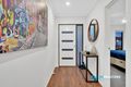 Property photo of 18 Sugarcane Street Mickleham VIC 3064