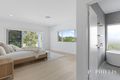 Property photo of 5716 Observation Crescent Hope Island QLD 4212