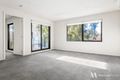Property photo of 201/79 Janefield Drive Bundoora VIC 3083