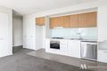 Property photo of 201/79 Janefield Drive Bundoora VIC 3083
