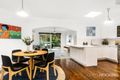 Property photo of 129 Kerferd Road Albert Park VIC 3206