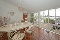 Property photo of 88 Pitt Street Eltham VIC 3095