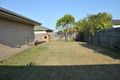 Property photo of 9 Kingma Crescent Caboolture QLD 4510
