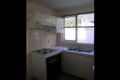 Property photo of 4/93 Stirling Highway Nedlands WA 6009