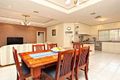 Property photo of 9 Moonlight Terrace Sydenham VIC 3037