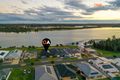 Property photo of 75 Pretoria Parade Harrington NSW 2427