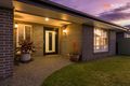 Property photo of 75 Pretoria Parade Harrington NSW 2427