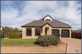 Property photo of 7 Victa Place Dunlop ACT 2615