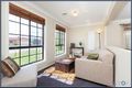 Property photo of 7 Victa Place Dunlop ACT 2615