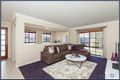 Property photo of 7 Victa Place Dunlop ACT 2615