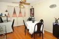 Property photo of 65 Moore Road Airport West VIC 3042