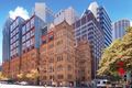 Property photo of 2 York Street Sydney NSW 2000