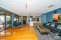 Property photo of 61 Lintonmarc Drive Redcliffe WA 6104