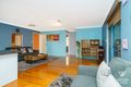 Property photo of 61 Lintonmarc Drive Redcliffe WA 6104