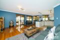 Property photo of 61 Lintonmarc Drive Redcliffe WA 6104