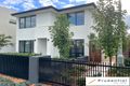 Property photo of 7 Venus Street Leppington NSW 2179