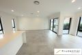 Property photo of 7 Venus Street Leppington NSW 2179